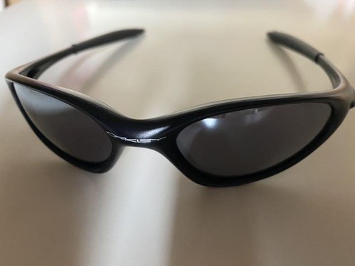 Lunettes soleil oakley - lunettes,