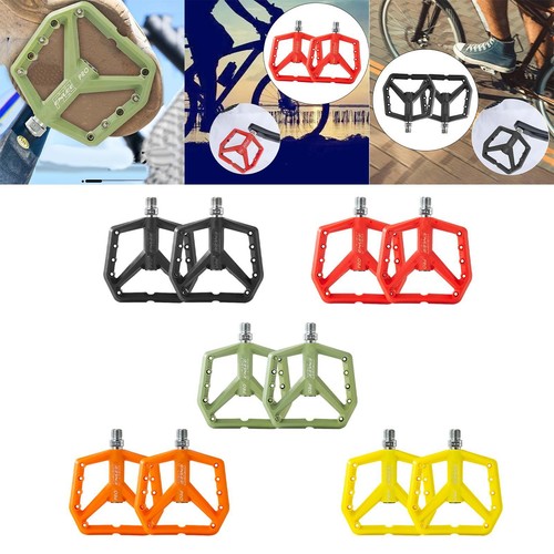 Pédales vélo joint du - de,