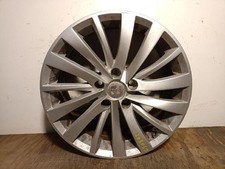 3R0601025E jante SEAT EXEO ST