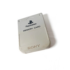 Carte Memoire Memory Card Sony