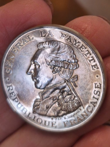 France 100 francs la - france,,
