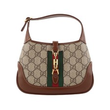 Gucci Mini sac croisé Jackie