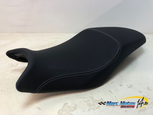 Selle biplace yamaha - biplace, mt07