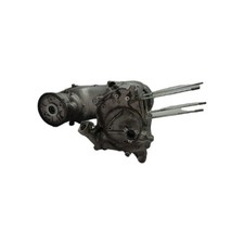 CARTER BLOC MOTEUR YAMAHA