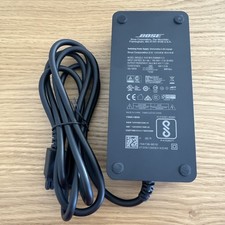 Bose PSM88W -213, Power Supply