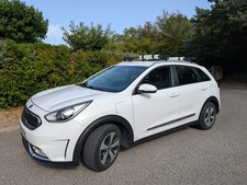 barres de toit transversales