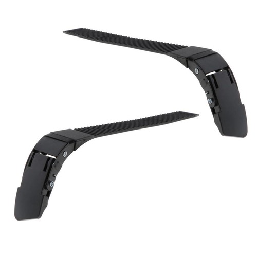 2pcs remplacements sangle - remplacements, de