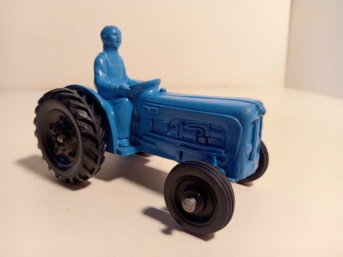 Tomte laerdal tracteur - tomte,