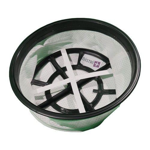 Distri filtre tritex - filtre,