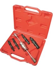 Coffret arrache extracteur - coffret, de
