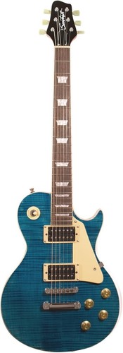Sawtooth heritage series flame - sawtooth,
