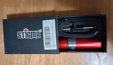 Stigma Rotary Tattoo Machine