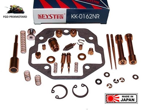 Kawasaki 1300 1979 1983 kit - kawasaki,