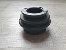 Soufflet de cardan Neuf pour