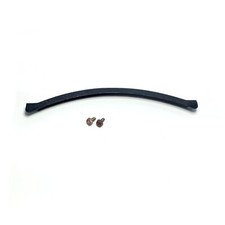 Protection sous caisse - protection, (2)