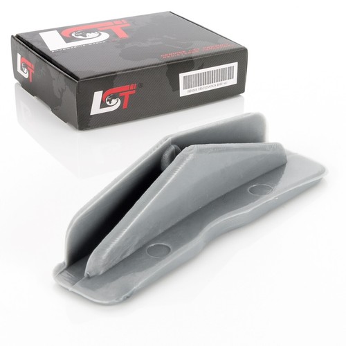 Clip guidage pour - clip, de