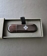 Patek Philippe Usb Plot