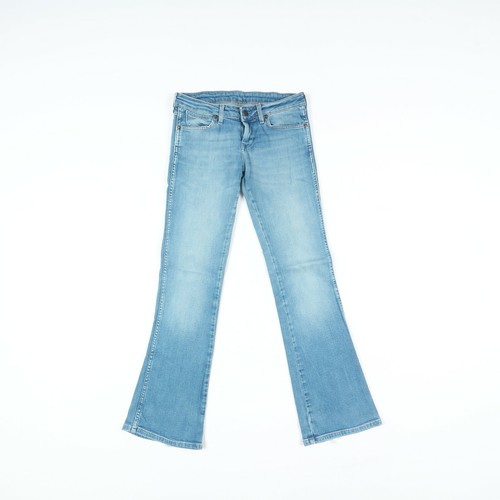 Jeans levis levi - jeans,