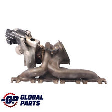 Turbocompresseur BMW F45 X1 F48 Mini F55 F56 Essence B48 Turbo 7641800
