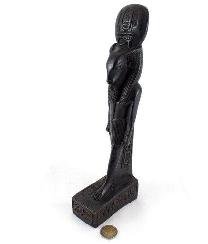 Superbe statue deesse - superbe,