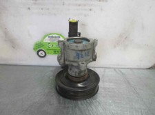 030145157 pompe de servo-direction pour SEAT IBIZA (6K1) 1.4 1999 2480837