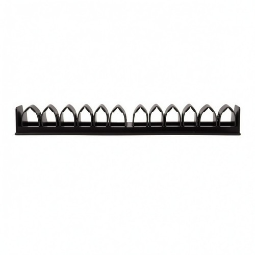 Porte fouets mur - porte-fouets,
