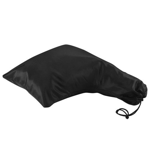 Sac souffleur feuilles - sac,