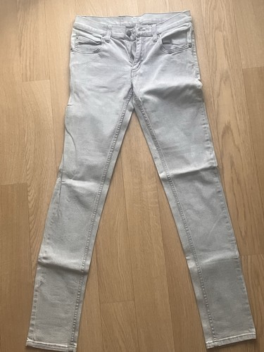 Cheap monday jeans - cheap,