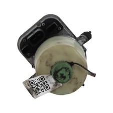 Pompe direction assistée - Volkswagen POLO IV PH.2 - 6R0423156C - X0-7471F