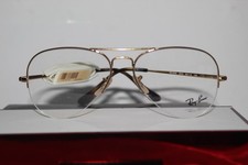 NEUF : Lunettes de Vue /