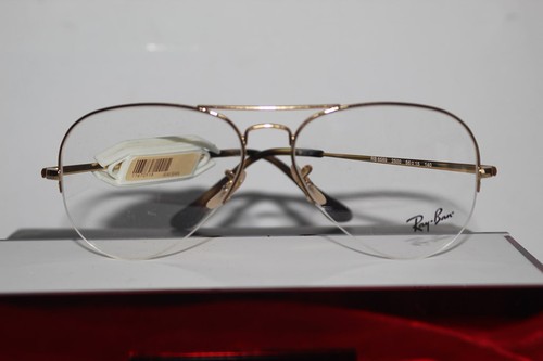 Neuf lunettes vue - :, /