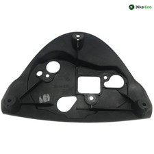 Support compteur TRIUMPH