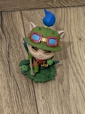 LOL Official League of Legends