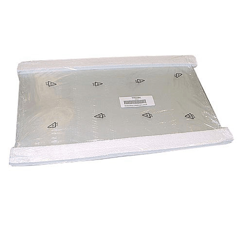 Clayette verre bac legumes - verre,