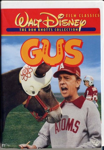 Gus edward asner don - gus,