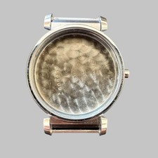 RECORD WATCHES VALJOUX 22