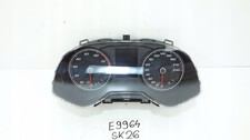 Montres SEAT OE 6F0920740