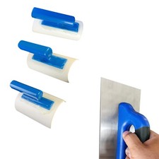 Truelle à enduit Outils pour