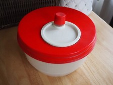 Ancienne Essoreuse à Salade