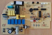 Circuit imprimé pour climatiseur Airton