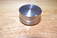 CACHE POUR BOUTON ROTATIF KENWOOD KA-3300 VOLUME / KNOB FOR KENWOOD REF B7