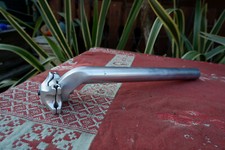 Nitto Tokyo YX seatpost  27