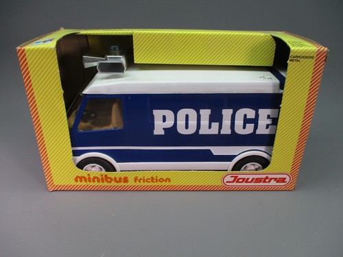 Za079 joustra ceji 2523 - joustra, camion
