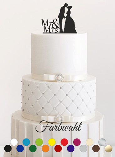 Fiche gâteau mariage - fiche,
