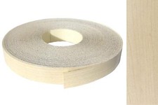 Bande de placage Mélamine 22