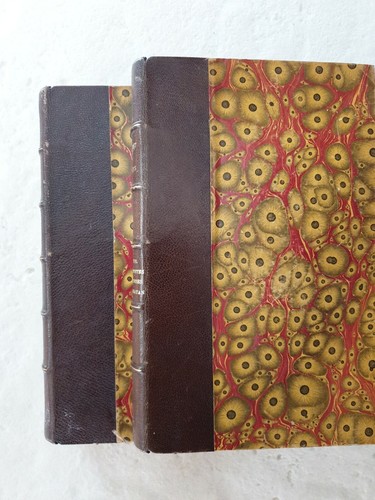 Livres rares alphonse daudet - alphonse,
