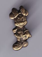 RARE PINS PIN'S .. DISNEY USA