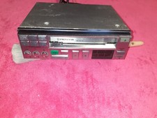 Pioneer vintage centrate - vintage,