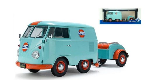 Miniature voiture auto 18 - voiture,