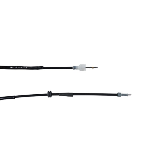 Transmission cable compteur - transmission/cable,